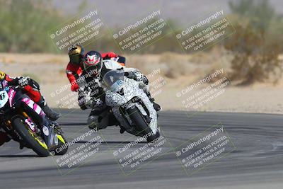 media/Oct-18-2024-CVMA Practice Friday (Fri) [[5e0cf27f9e]]/4-Group 3 and NRS/Session 3 (Turn 5)/